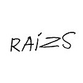 Razs
